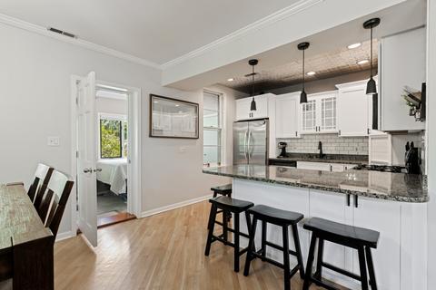 1875 N Sheffield Ave #C, Chicago, IL 60614 photo 7