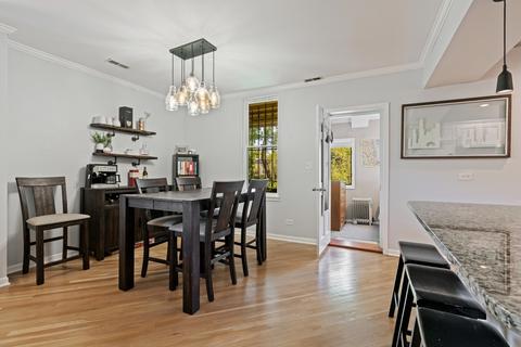 1875 N Sheffield Ave #C, Chicago, IL 60614 photo 10