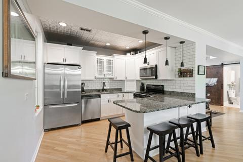 1875 N Sheffield Ave #C, Chicago, IL 60614 photo 6
