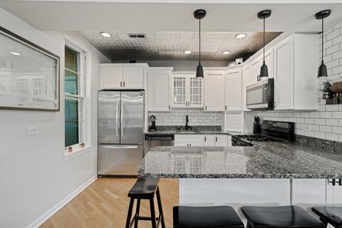 1875 N Sheffield Ave #C, Chicago, IL 60614 photo 8