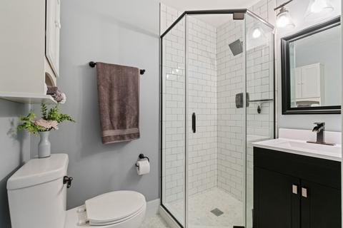 1875 N Sheffield Ave #C, Chicago, IL 60614 photo 17