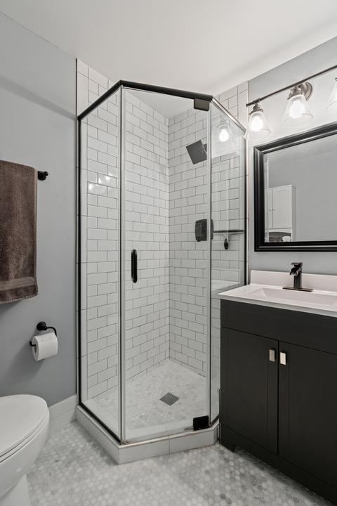 1875 N Sheffield Ave #C, Chicago, IL 60614 photo 18