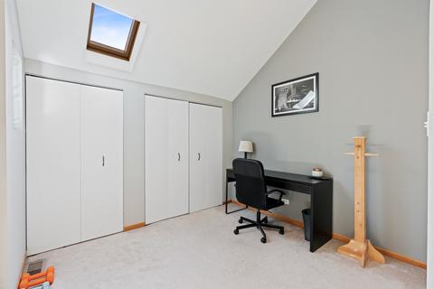1875 N Sheffield Ave #C, Chicago, IL 60614 photo 15