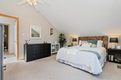 1875 N Sheffield Ave #C, Chicago, IL 60614 photo 12