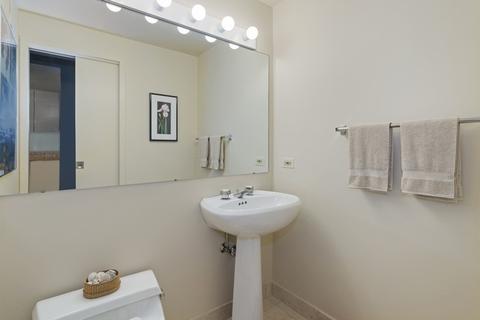 100 E Huron St #2907, Chicago, IL 60611 photo 14