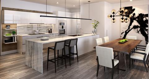 363 E Wacker Dr #4007, Chicago, IL 60601 photo 5