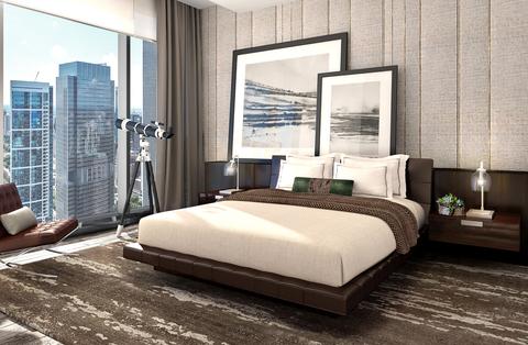 363 E Wacker Dr #4007, Chicago, IL 60601 photo 6