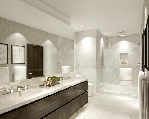 363 E Wacker Dr #4007, Chicago, IL 60601 photo 7