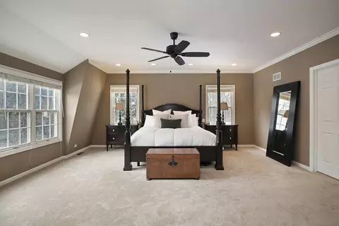 2170 Maple Ave, Northbrook, IL 60062 photo 18