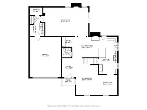 2170 Maple Ave, Northbrook, IL 60062 photo 34