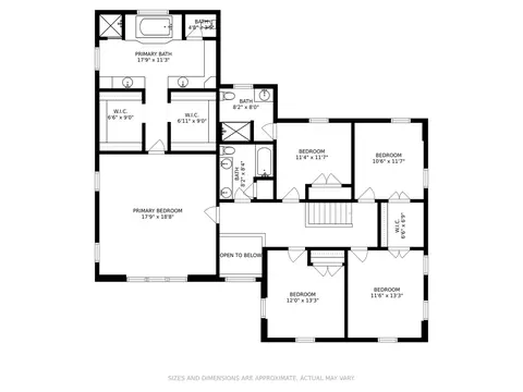 2170 Maple Ave, Northbrook, IL 60062 photo 33