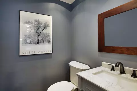 2170 Maple Ave, Northbrook, IL 60062 photo 16