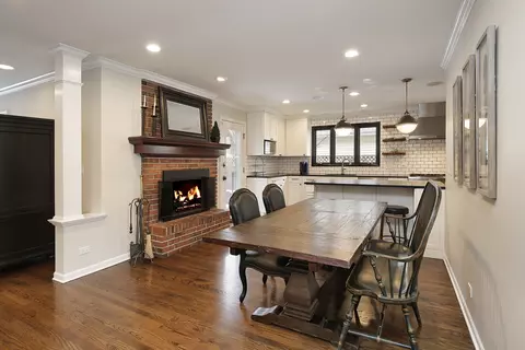 2170 Maple Ave, Northbrook, IL 60062 photo 10