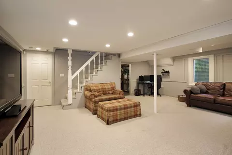 2170 Maple Ave, Northbrook, IL 60062 photo 30