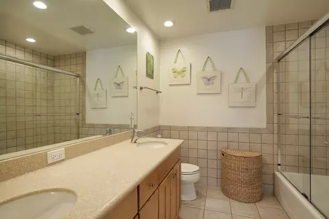 2170 Maple Ave, Northbrook, IL 60062 photo 28