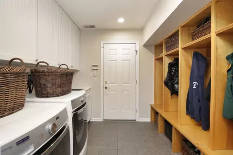 2170 Maple Ave, Northbrook, IL 60062 photo 15