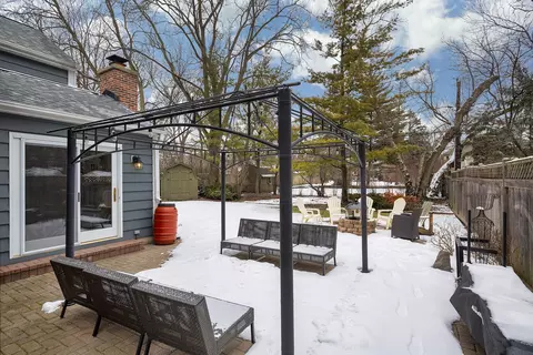 2170 Maple Ave, Northbrook, IL 60062 photo 32