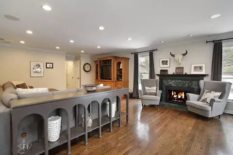 2170 Maple Ave, Northbrook, IL 60062 photo 11