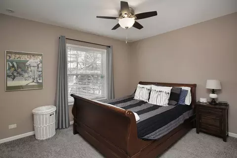 2170 Maple Ave, Northbrook, IL 60062 photo 24