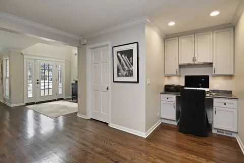 2170 Maple Ave, Northbrook, IL 60062 photo 14