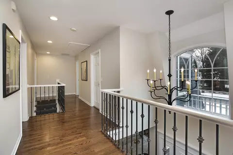 2170 Maple Ave, Northbrook, IL 60062 photo 17