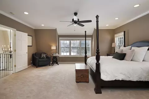 2170 Maple Ave, Northbrook, IL 60062 photo 19