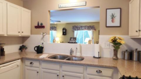 4514 Willowbend Dr, Plainfield, IL 60586 photo 7