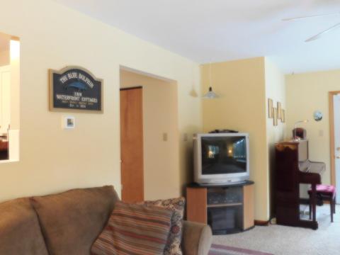 4514 Willowbend Dr, Plainfield, IL 60586 photo 13