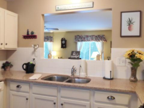 4514 Willowbend Dr, Plainfield, IL 60586 photo 6