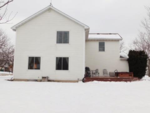 4514 Willowbend Dr, Plainfield, IL 60586 photo 3
