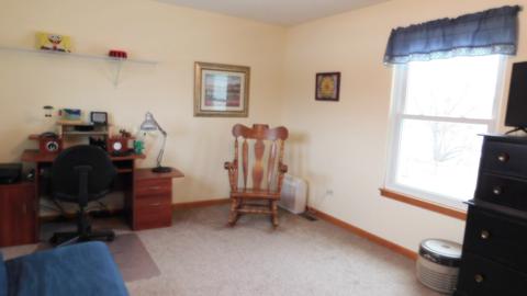4514 Willowbend Dr, Plainfield, IL 60586 photo 21