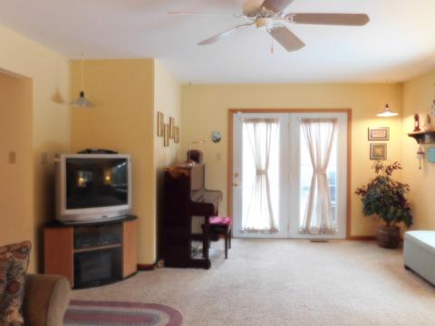 4514 Willowbend Dr, Plainfield, IL 60586 photo 12