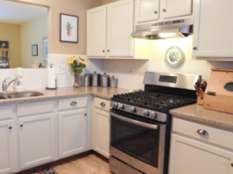 4514 Willowbend Dr, Plainfield, IL 60586 photo 5