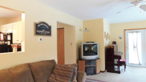4514 Willowbend Dr, Plainfield, IL 60586 photo 15