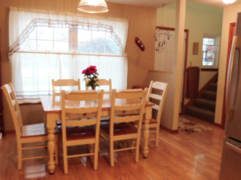 4514 Willowbend Dr, Plainfield, IL 60586 photo 9