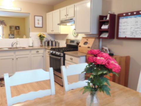 4514 Willowbend Dr, Plainfield, IL 60586 photo 8