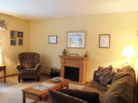 4514 Willowbend Dr, Plainfield, IL 60586 photo 11