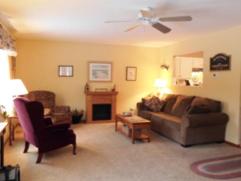 4514 Willowbend Dr, Plainfield, IL 60586 photo 14