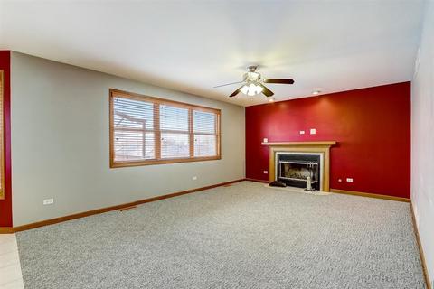 3120 Sandy Ridge Dr, Steger, IL 60475 photo 8