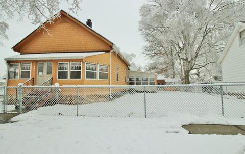 807 S Wright St, Bloomington, IL 61701 photo 1