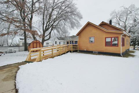807 S Wright St, Bloomington, IL 61701 photo 22