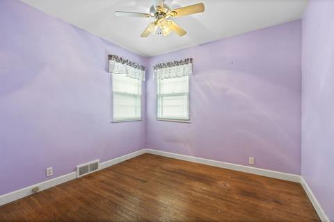 922 E 8th St, Lockport, IL 60441 photo 10