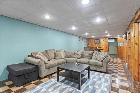 922 E 8th St, Lockport, IL 60441 photo 14