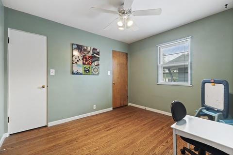 922 E 8th St, Lockport, IL 60441 photo 12