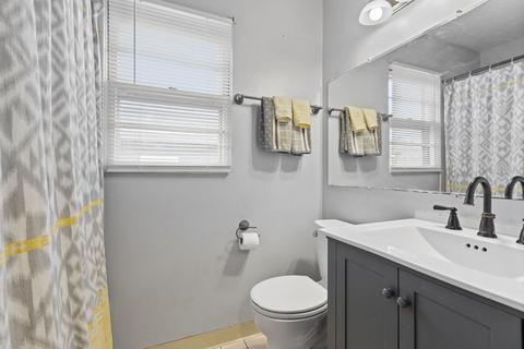 922 E 8th St, Lockport, IL 60441 photo 11