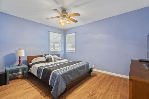 922 E 8th St, Lockport, IL 60441 photo 9