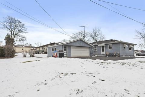 922 E 8th St, Lockport, IL 60441 photo 18