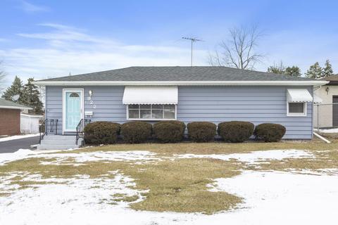 922 E 8th St, Lockport, IL 60441 photo 2