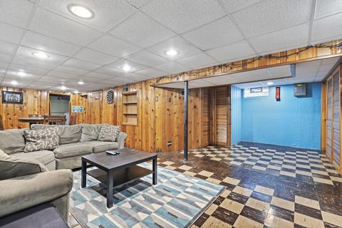 922 E 8th St, Lockport, IL 60441 photo 15