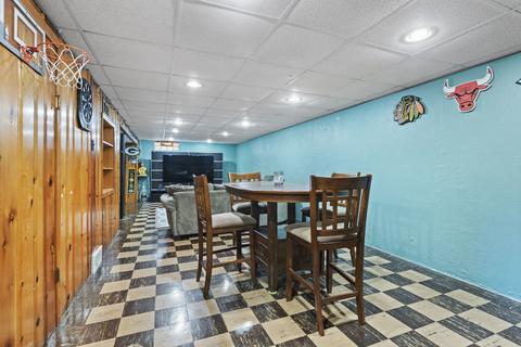 922 E 8th St, Lockport, IL 60441 photo 13